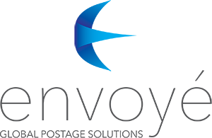 Envoye Global Postage Solutions